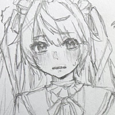 桜瀬さんのプロフィール画像