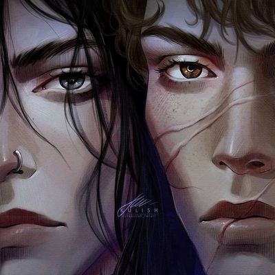 tho(ugh)t daughter
here for the moodboards and the marauders.
🐺⭐
☀️🖤
🌹🔪