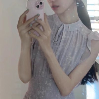 sumi1035971's profile picture. お得探しのアカウント🉐📱