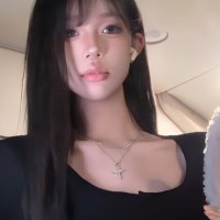 陈芊芊 (@benbenzi2025) 's Twitter Profile