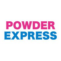 KIRORO POWDER EXPRESS【キロロパウダーエクスプレス】 (@powderexpress) Twitter profile photo