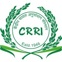 ICAR-Central Rice Research Institute, Cuttack (@riceicar) 's Twitter Profile