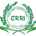 ICAR-Central Rice Research Institute, Cuttack (@riceicar) Twitter profile photo ICAR-Central Rice Research Institute, Cuttack (@riceicar) Twitter profile photo