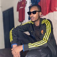 S_VELI (@itz_sully) 's Twitter Profile