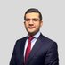Sukesh Pelluri (@drsukeshpv) Twitter profile photo Sukesh Pelluri (@drsukeshpv) Twitter profile photo