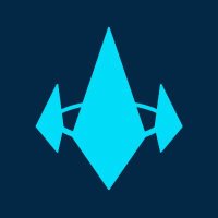 Pylon Protocol (@pylon_protocol) 's Twitter Profile