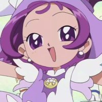 まなみ (@zh2nk3) 's Twitter Profile Photo まなみ (@zh2nk3) 's Twitter Profile Photo