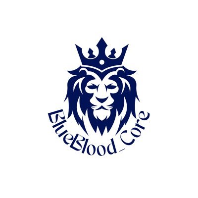 NEVER GIVE UP. Medic 🩺 | Bleeding Blue since Day 1 💙 Inspiring wellness through sport ⚽️ #CFC #ChelseaFC