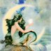 Cristi-Ann 🧜🏻♀️✨ she/her 🐛🦋 (@sleepy__mermaid) Twitter profile photo Cristi-Ann 🧜🏻♀️✨ she/her 🐛🦋 (@sleepy__mermaid) Twitter profile photo
