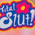 Total slut (@babeslut_21) Twitter profile photo Total slut (@babeslut_21) Twitter profile photo
