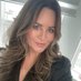 Sharon Johnson (@sharonj42213207) Twitter profile photo Sharon Johnson (@sharonj42213207) Twitter profile photo