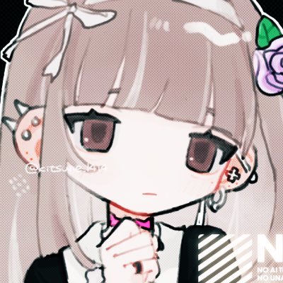 うさぎ林 (@kitsune_1414) / X うさぎ林 (@kitsune_1414) / X