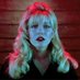 ๐ง๐ฝโโ๏ธAngรฉlica๐ง๐ฝโโ๏ธ (@dannypamyupamyu) Twitter profile photo ๐ง๐ฝโโ๏ธAngรฉlica๐ง๐ฝโโ๏ธ (@dannypamyupamyu) Twitter profile photo