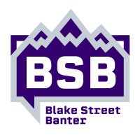 Blake Street Banter โพ๐ฎ (@blakestbanter) 's Twitter Profile Photo Blake Street Banter โพ๐ฎ (@blakestbanter) 's Twitter Profile Photo