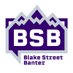 Blake Street Banter ⚾🌮 (@blakestbanter) Twitter profile photo Blake Street Banter ⚾🌮 (@blakestbanter) Twitter profile photo