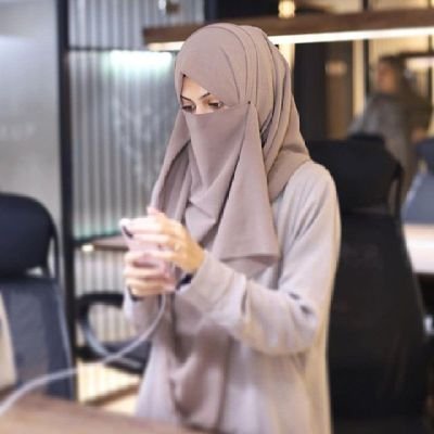 AizaZarine's profile picture. Mom | Science Graduate → Aspiring Programmer | Sharing my coding journey one step at a time. @womenwhocode