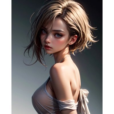 JabekkT3254's profile picture. 