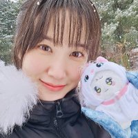 수 (@bingo_eb) 's Twitter Profile