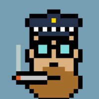 Holand Gemini 💲 (@geminiholand) 's Twitter Profile Photo Holand Gemini 💲 (@geminiholand) 's Twitter Profile Photo