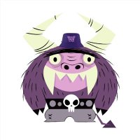 the doogfather (@thedoogfather) 's Twitter Profile Photo the doogfather (@thedoogfather) 's Twitter Profile Photo