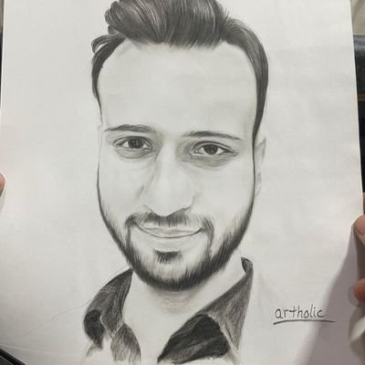 Aditya sharma