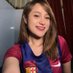 Nupi Frenkie (@partofnupi) Twitter profile photo Nupi Frenkie (@partofnupi) Twitter profile photo