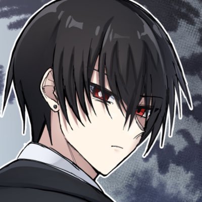 ばくろさんのプロフィール画像
