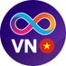 ICP HUB Vietnam (@icphub_vn) Twitter profile photo ICP HUB Vietnam (@icphub_vn) Twitter profile photo