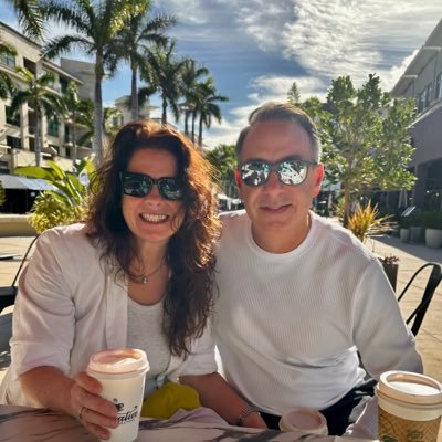 SonyaEngelke's profile picture. 