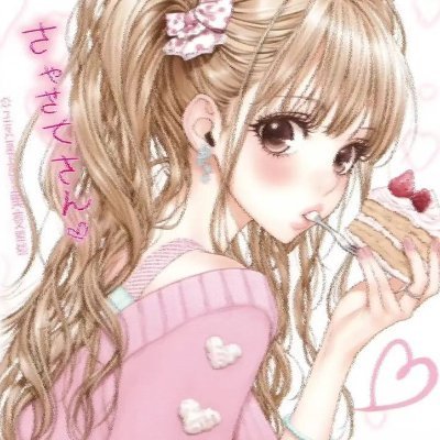 dollceangelita's profile picture. (she/they)ㅤ  abzurdah.     ៸   enby   딸기⁵. ㅤ🍰     
 ִ ִ 𝃲 𝗅𝗂𝗍𝗍𝗅𝖾 𝖽𝖾𝗍𝖺𝗂𝗅𝗌.     ── .  transtornadita fan de nana  :   #edtwt #obsetwt #drugtwt.ㅤ