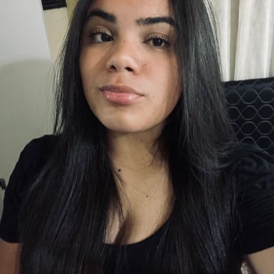 💙❤️