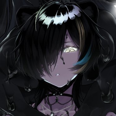 狸河 雪さんのプロフィール画像