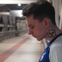 RGE moner (@monerval) 's Twitter Profile Photo RGE moner (@monerval) 's Twitter Profile Photo