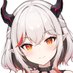 ãããðŸ (@sumika_naisyo) Twitter profile photo ãããðŸ (@sumika_naisyo) Twitter profile photo