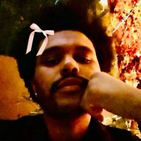 tesfayesobae | seeing Abel july 8th (@tesfayesobae) 's Twitter Profile