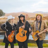 The Highway Dollys (@highwaydollys) 's Twitter Profile