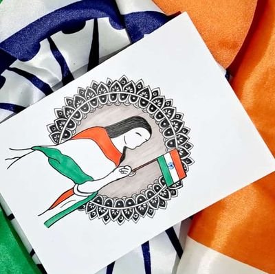 #Political Commentator,#Sports,#Bollywood,#Entertainment,#Trending,#Humanity,#Love