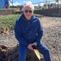 robertpirrie (@robertpirrie1) 's Twitter Profile