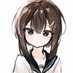 福州(晋安) (@mutiararezeki) Twitter profile photo 福州(晋安) (@mutiararezeki) Twitter profile photo