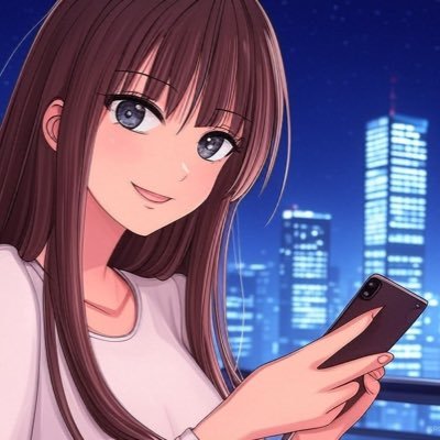 暗号通貨投資でFIRE準備中|投資信託・米国株・日本株投資4年|WEB3.0投資(NFT、仮想通貨、Defi、X to Earn)で少額資金から無理なく高利回りな配当収入が得られる厳選情報をお届けします❣️|過去雑記ブログで挫折|ゲーム・マンガ・韓ドラ生活|教育資金準備中