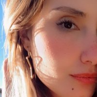 JessRib (@jessysrca) 's Twitter Profile
