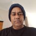 Vishwanadan vishwa (@vishwanadanvis1) Twitter profile photo Vishwanadan vishwa (@vishwanadanvis1) Twitter profile photo