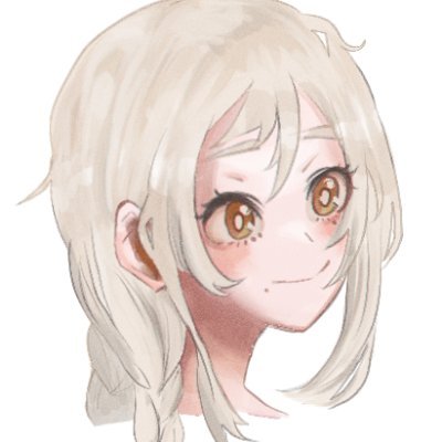アニメーター | LO, 原画
Taking work under @ALSTUDIOOK | DM is OK!
💌yekuoyoo01@gmail.com
✏ Cms info carrd | https://t.co/H4WSVDhcw3