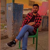 Velat (@kacmazz0) 's Twitter Profile