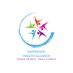 safespace Health Alliance (@safespace_254) Twitter profile photo safespace Health Alliance (@safespace_254) Twitter profile photo