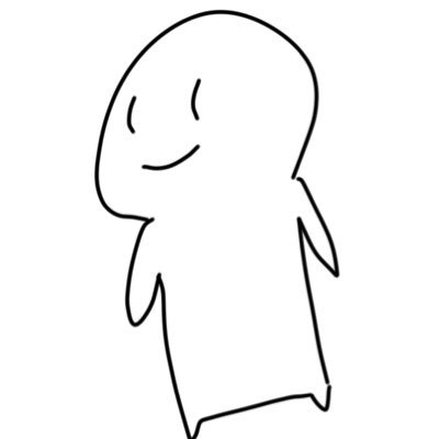 etsurun222's profile picture. 