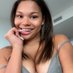 cindyyyy (@joyce20387691) Twitter profile photo cindyyyy (@joyce20387691) Twitter profile photo