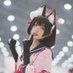 🐾손손🐾 (@sonson_o3o) Twitter profile photo 🐾손손🐾 (@sonson_o3o) Twitter profile photo