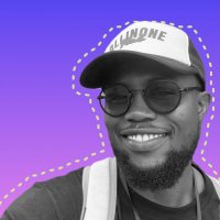 KokoLovesDesign.eth - UiUx (@manlikekoko_) 's Twitter Profile