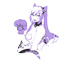 ͏ ͏ ͏ ͏.͟.͟ ͏ ͏ ͏ ͏𝖐𝑖𝚃𝚃𝚈 ͏ ͏ ͏ ͏.ᐟ ͏ ͏ ͏ ͏*͟🐈 (@electrohengs) Twitter profile photo ͏ ͏ ͏ ͏.͟.͟ ͏ ͏ ͏ ͏𝖐𝑖𝚃𝚃𝚈 ͏ ͏ ͏ ͏.ᐟ ͏ ͏ ͏ ͏*͟🐈 (@electrohengs) Twitter profile photo